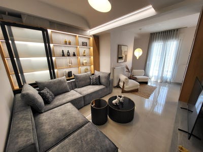 /international/gr/thessaloniki-macedonia-thrace-310103062067/
