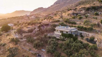 /international/gr/lakonia-peloponnese-western-greece-and-ionian-310099835061/