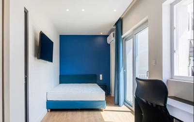 /international/gr/aristotelis-kourtidou-athina-aegean-310109073980/
