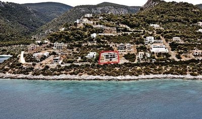 /international/gr/amoni-crete-310119677972/
