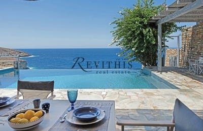 /international/gr/poisses-south-aegean-310108929469/