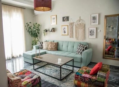 /international/gr/kavala-macedonia-thrace-310105679811/