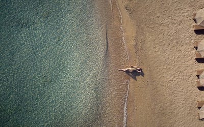 /international/gr/90-vorios-odikos-axonas-kritis-chania-crete-310104041602/