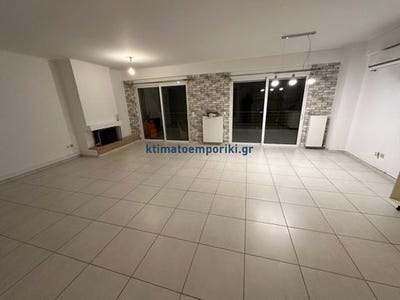 /international/gr/neo-faliro-attica-310106116329/