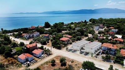 /international/gr/amfipoli-macedonia-thrace-310103773235/
