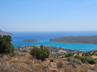 /international/gr/epano-pines-crete-310100993596/?lang=zh-tw