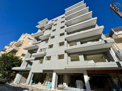/international/gr/chania-crete-310099277438/