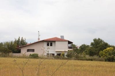 /international/gr/mikra-macedonia-thrace-310108217263/