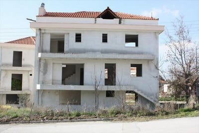 /international/gr/mikra-macedonia-thrace-310103787417/
