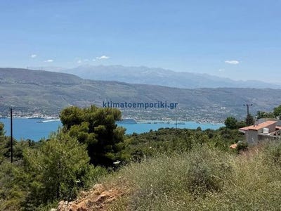/international/gr/akrotiri-aegean-310108704556/
