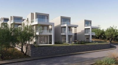 /international/gr/kavala-makedonia-thrace-310108404885/