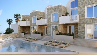 /international/gr/crete-crete-310097672479/