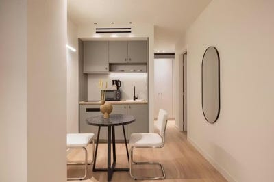 /international/gr/mpoumpoulinas-pireas-attica-310107738573/
