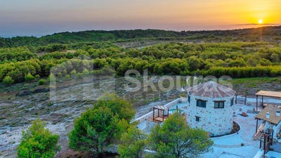 /international/gr/kiliomenos-peloponnese-western-greece-and-ionian-310100042081/
