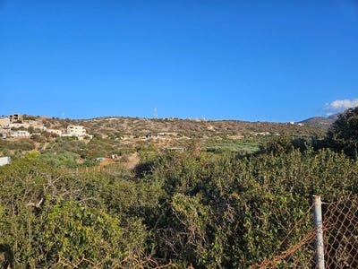 /international/gr/agios-nikolaos-municipality-crete-crete-310100663490/