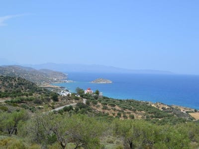 /international/gr/agios-nikolaos-crete-310108189244/