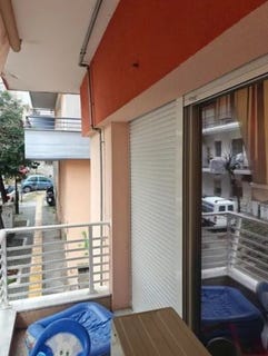 /international/gr/neapoli-crete-310105897533/
