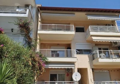 /international/gr/sithonia-macedonia-thrace-310103787861/