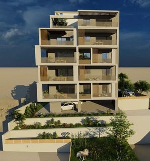/international/gr/kavala-macedonia-thrace-310103784623/
