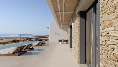 /international/gr/paros-aegean-120093086029/?lang=zh-tw