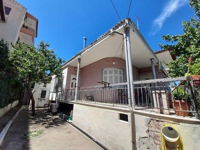 /international/gr/thermaikos-macedonia-thrace-310103791496/