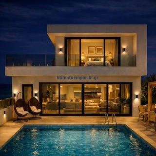 /international/gr/rhodes-aegean-310105822102/