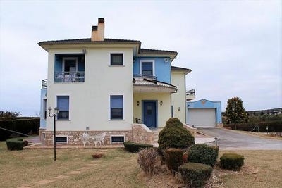 /international/gr/epanomi-macedonia-thrace-310106579287/