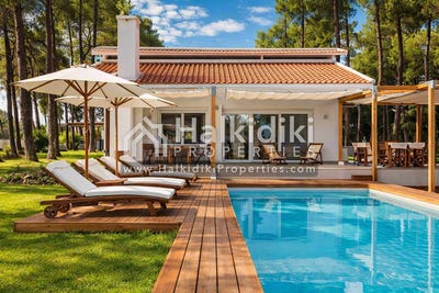 /international/gr/kassandra-macedonia-thrace-310108871091/?lang=it