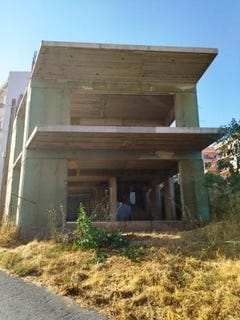 /international/gr/sitia-crete-120079917532/