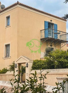 /international/gr/spetses-attica-310107582147/