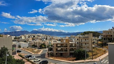 /international/gr/agios-nikolaos-thessaly-central-greece-310109739138/