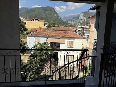 /international/gr/litochoro-macedonia-thrace-310103791822/