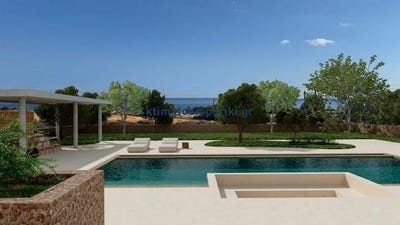 /international/gr/rhodes-aegean-310105408057/