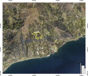 /international/gr/keratokambos-crete-310105997963/