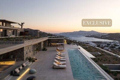 /international/gr/ornos-mikonos-south-aegean-310100914961/?lang=zh-cn
