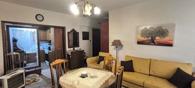 /international/gr/υδραιικα-attica-310098206526/