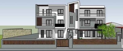 /international/gr/kavala-macedonia-thrace-310103730072/