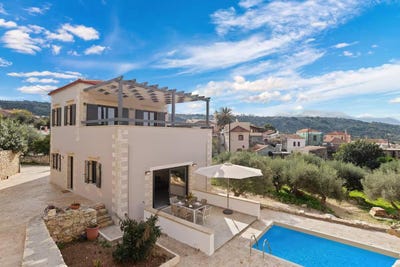/international/gr/gavalochori-crete-310097954769/