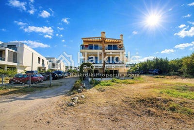 /international/gr/kassandra-macedonia-thrace-310108870946/