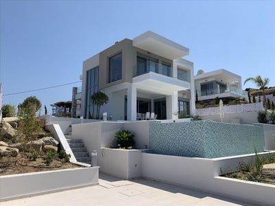 /international/gr/sithonia-macedonia-thrace-310103791229/