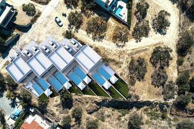/international/gr/gouves-crete-310108651351/?lang=de