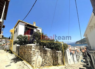 /international/gr/skopelos-thessaly-central-greece-310100877129/