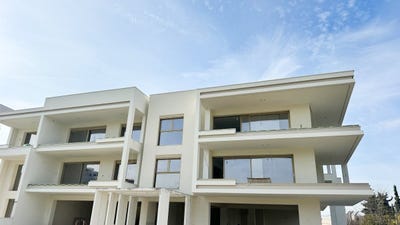 /international/gr/thermi-macedonia-thrace-310108057300/?lang=th