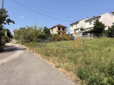 /international/gr/ioannina-epirus-western-macedonia-310101381375/
