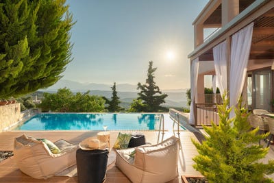 /international/gr/agios-vlasios-crete-310102488867/