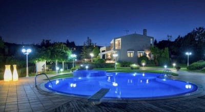 /international/gr/melissochori-macedonia-thrace-120091685940/?lang=en
