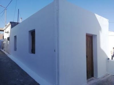 /international/gr/lithines-crete-120079927930/