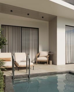 /international/gr/agios-nikolaos-thessaly-central-greece-310103729886/