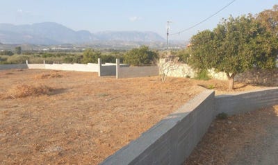 /international/gr/petrokefali-crete-310110415713/