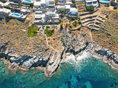 /international/gr/kea-aegean-310100276153/